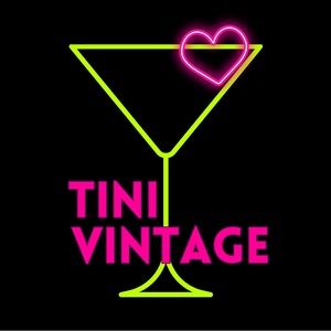 Meet your Posher, Jordana